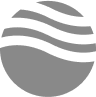 Companion Data Partners