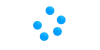 COMPANION DATA PARTNERS